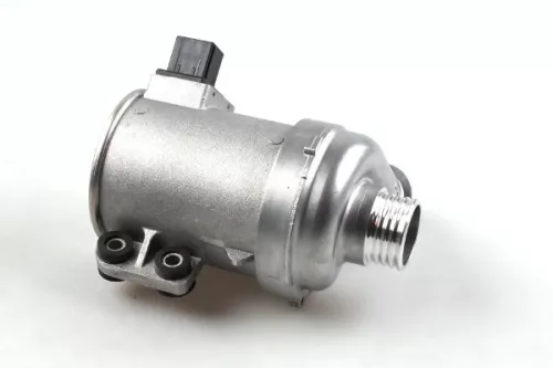 Wasserpumpe, Motorkühlung HEPU P427)