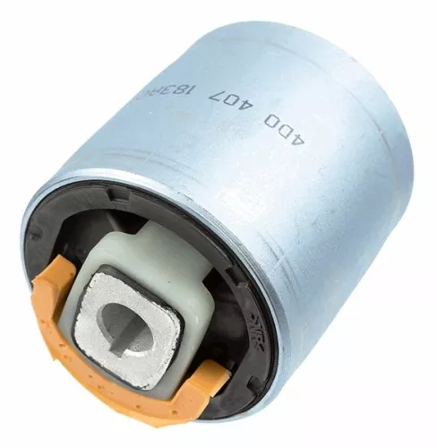Mounting, control/trailing arm LEMFÖRDER 17659 01)