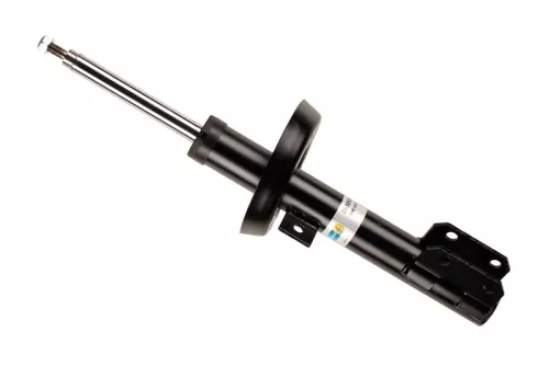 Stoßdämpfer BILSTEIN 22-106612)