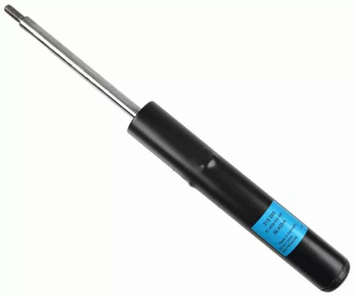 Shock Absorber SACHS 315 089)