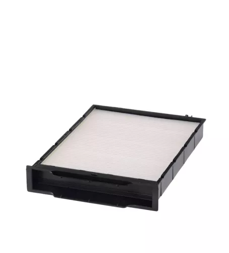 Kabinenluftfilter HENGST FILTER E1939LI)