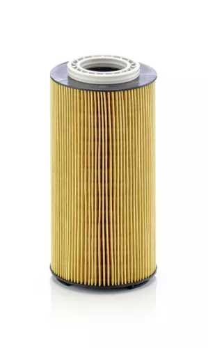 Ölfilter MANN-FILTER HU 12 003 x)