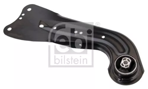 Control/Trailing Arm, wheel suspension FEBI BILSTEIN 103725)