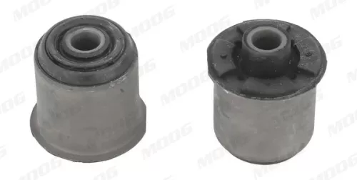 Mounting, control/trailing arm MOOG AMGK7389)
