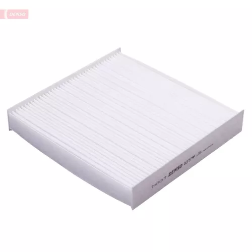 Filter, cabin air DENSO DCF579P)