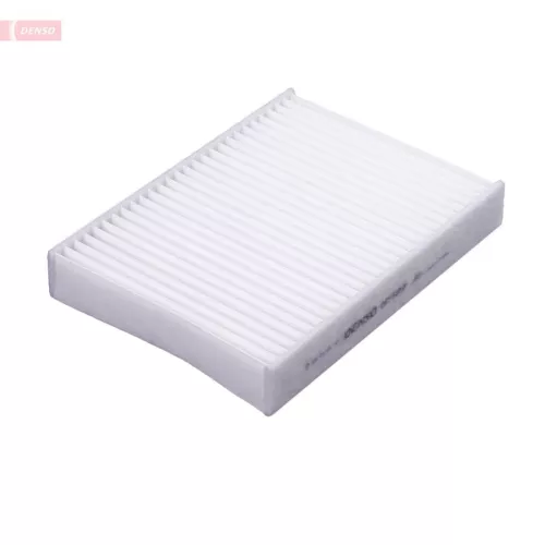 Kabinenluftfilter DENSO DCF585P)