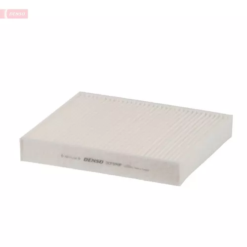 Kabinenluftfilter DENSO DCF590P)