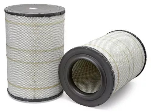 Air Filter FLEETGUARD AF25333)