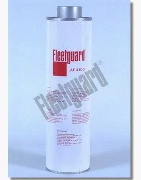 Luftfilter FLEETGUARD AF4100)