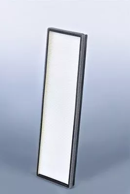 Filter, cabin air FLEETGUARD AF26144)