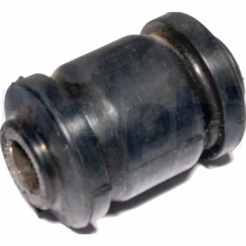 Mounting, control/trailing arm DELPHI TD374W)