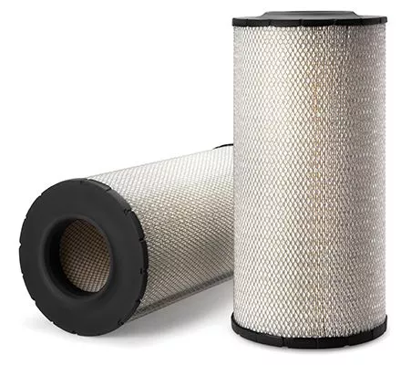 Air Filter FLEETGUARD AF25899)