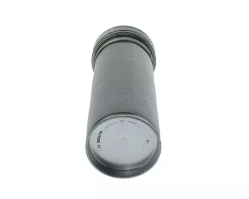 Sekundärluftfilter BOSCH F 026 400 364)