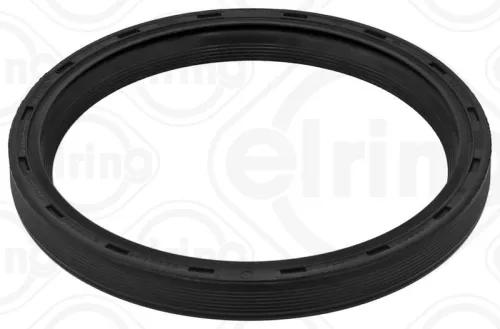Dichtungsring ELRING 441.170)