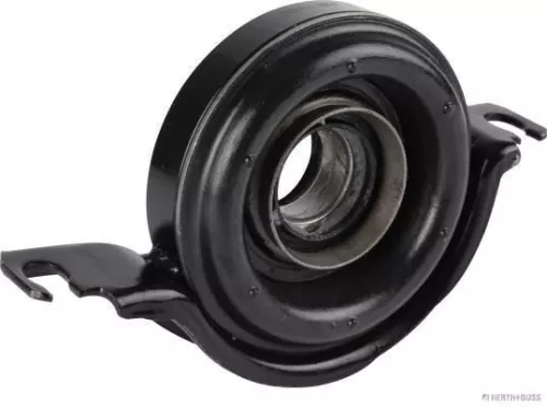 Bearing, propshaft centre bearing Herth+Buss Jakoparts J2917000)