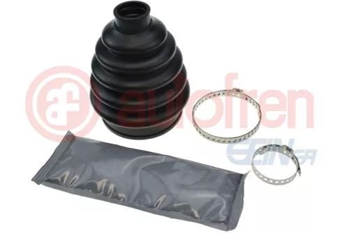 Bellow Kit, drive shaft AUTOFREN SEINSA D8168T)