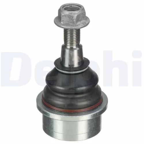Ball Joint DELPHI TC3643)