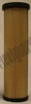 Secondary Air Filter FLEETGUARD AF25523)
