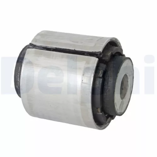 Montage, Querlenker DELPHI TD1746W)