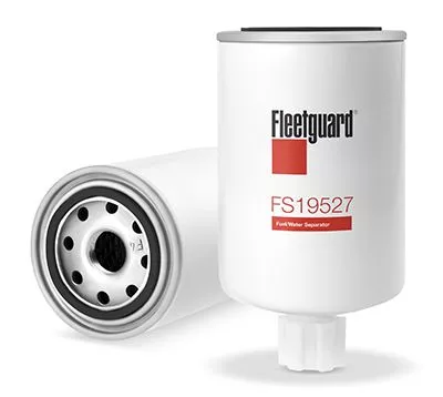 Fuel Filter FLEETGUARD FS19527)