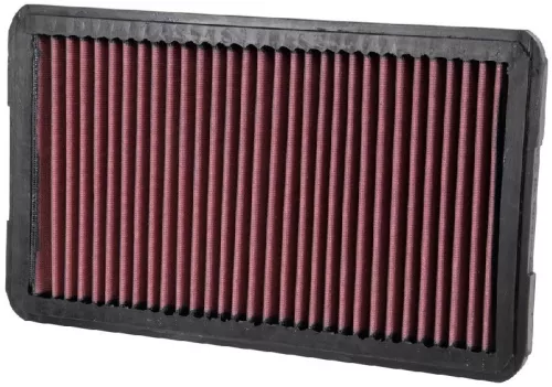 Luftfilter K&N FILTERS 33-2530)