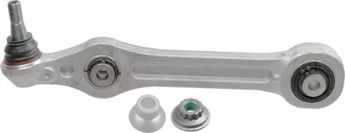 Control/Trailing Arm, wheel suspension LEMFÖRDER 38957 01)