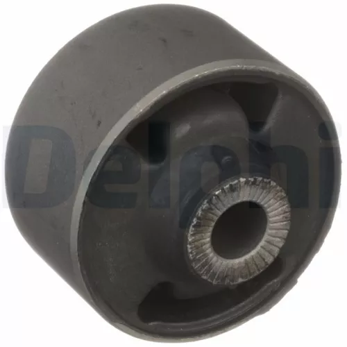Mounting, control/trailing arm DELPHI TD1715W)