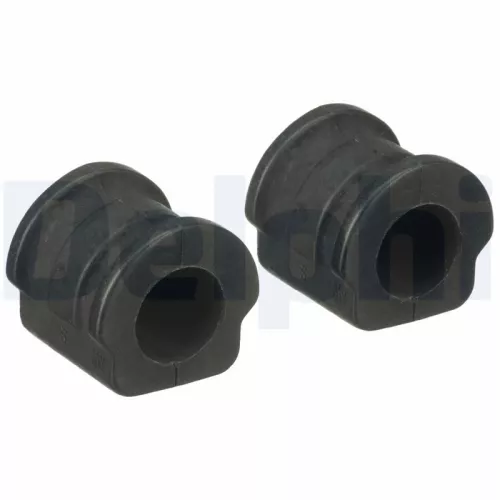 Bushing, stabiliser bar DELPHI TD1328W)