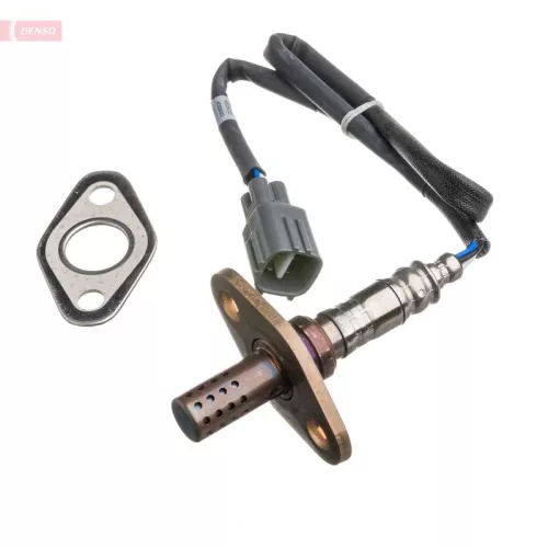 Oxygen Sensor DENSO DOX-0224)