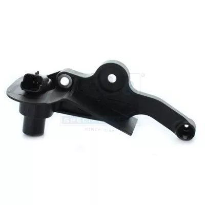 Sensor, crankshaft pulse MEAT & DORIA 87245)