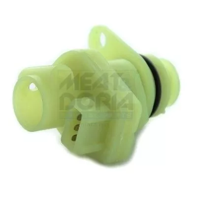 Sensor, speed/RPM MEAT & DORIA 87260)
