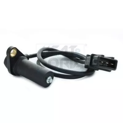 Sensor, camshaft position MEAT & DORIA 87126)