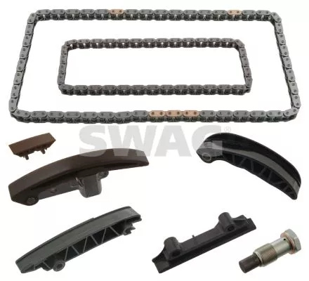 Timing Chain Kit SWAG 30 10 1089)
