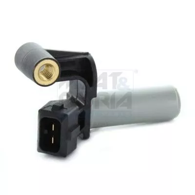Sensor, crankshaft pulse MEAT & DORIA 87383)