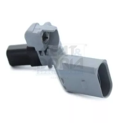 Sensor, crankshaft pulse MEAT & DORIA 87475)