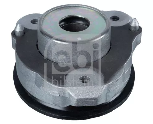 Repair Kit, suspension strut support mount FEBI BILSTEIN 104365)