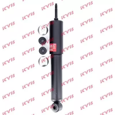 Shock Absorber KYB 344294)