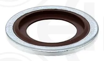 Dichtungsring ELRING 535.220)