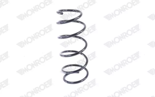 Suspension Spring MONROE SP3545)
