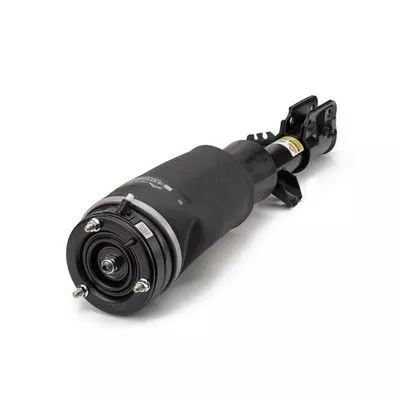 Air Suspension Strut Arnott AS-2962)