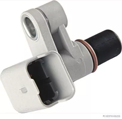 Sensor, Nockenwellenposition Herth+Buss Elparts 70630010)