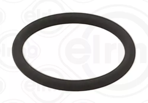 Seal Ring ELRING 476.750)