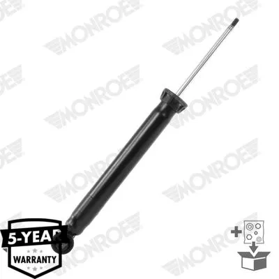 Shock Absorber MONROE 376211SP)