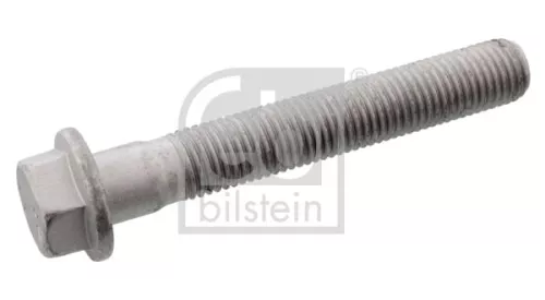 Flywheel Bolt FEBI BILSTEIN 44542)