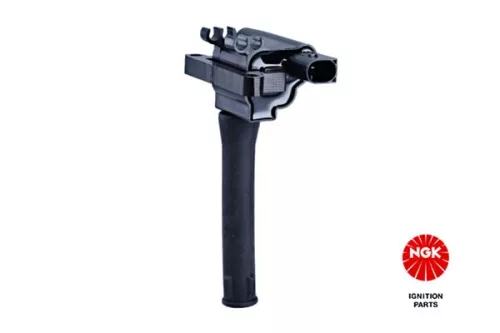 Ignition Coil NGK 48055)