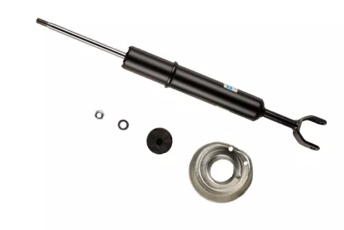Stoßdämpfer BILSTEIN 19-045771)