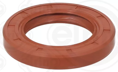 Seal Ring ELRING 773.620)
