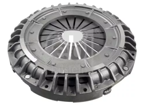 Clutch Pressure Plate FEBI BILSTEIN 105274)