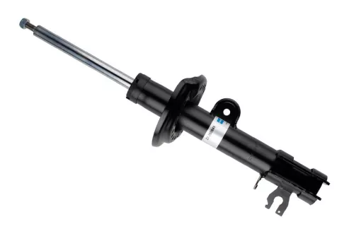Stoßdämpfer BILSTEIN 22-260949)