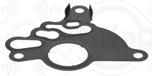 Gasket, fuel pump ELRING 485.190)